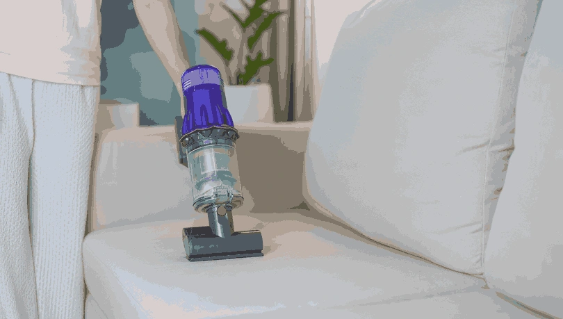 Professional Upholstery Cleaning Murgheboluc