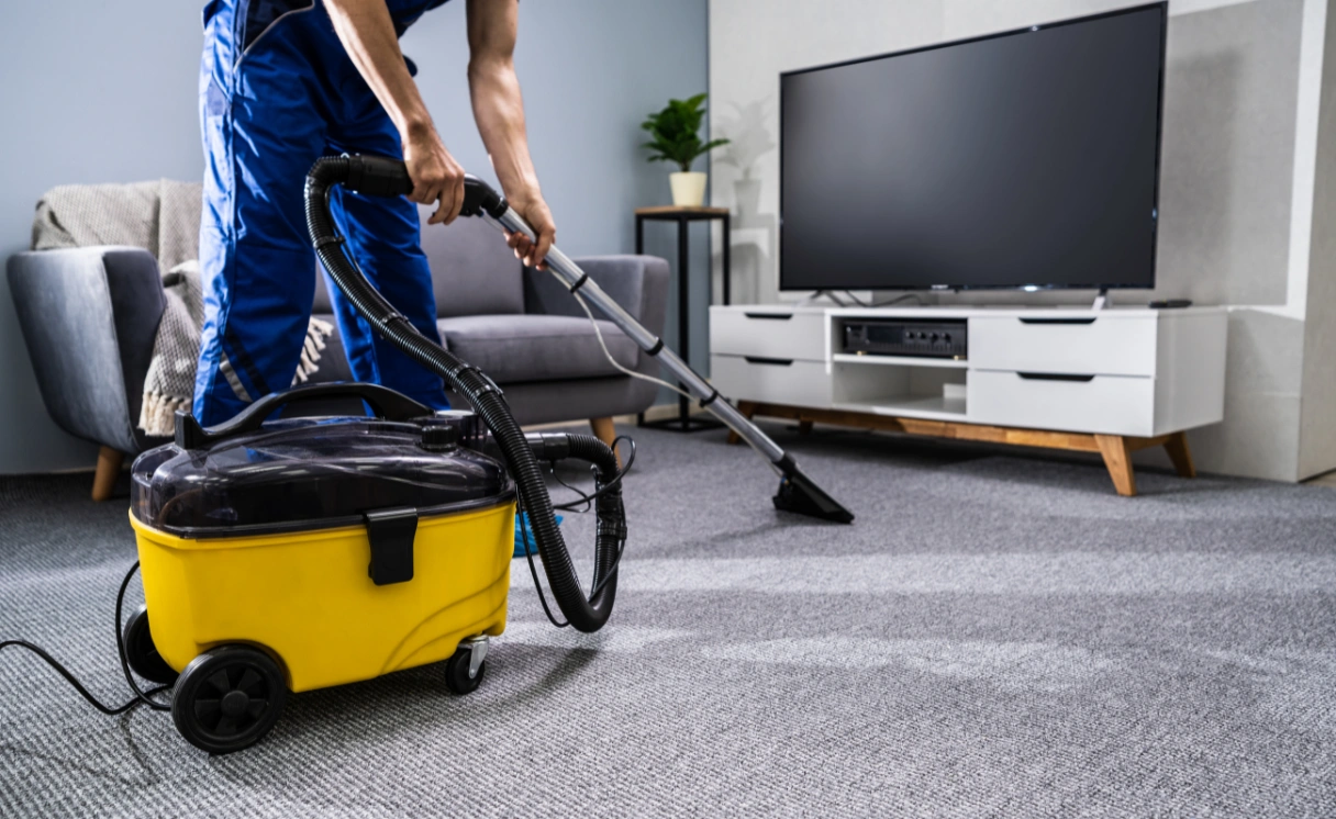 Extract Upholstery Cleaning Murgheboluc Contact Office